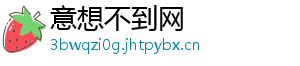 意想不到网